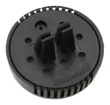 zapach-speaker-shaped-new-car-rodzaj-do-kratki-nawiewu