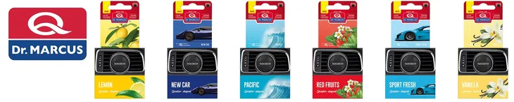 zapach-speaker-shaped-new-car-stan-nowy-waga-z-opakowaniem-0-2-kg
