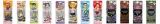 zapach-speaker-shaped-new-car-stan-nowy-numer-katalogowy-producenta-dm175