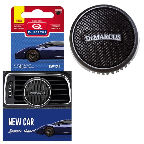 zapach-speaker-shaped-new-car-stan-nowy-producent-dr-marcus