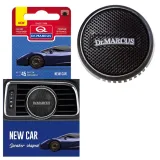 zapach-speaker-shaped-new-car-stan-nowy-producent-dr-marcus