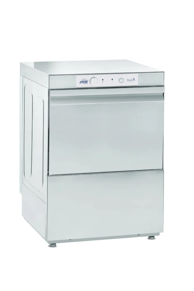 zmywarka-gastronomiczna-basic-500-hp-b-dd-polska