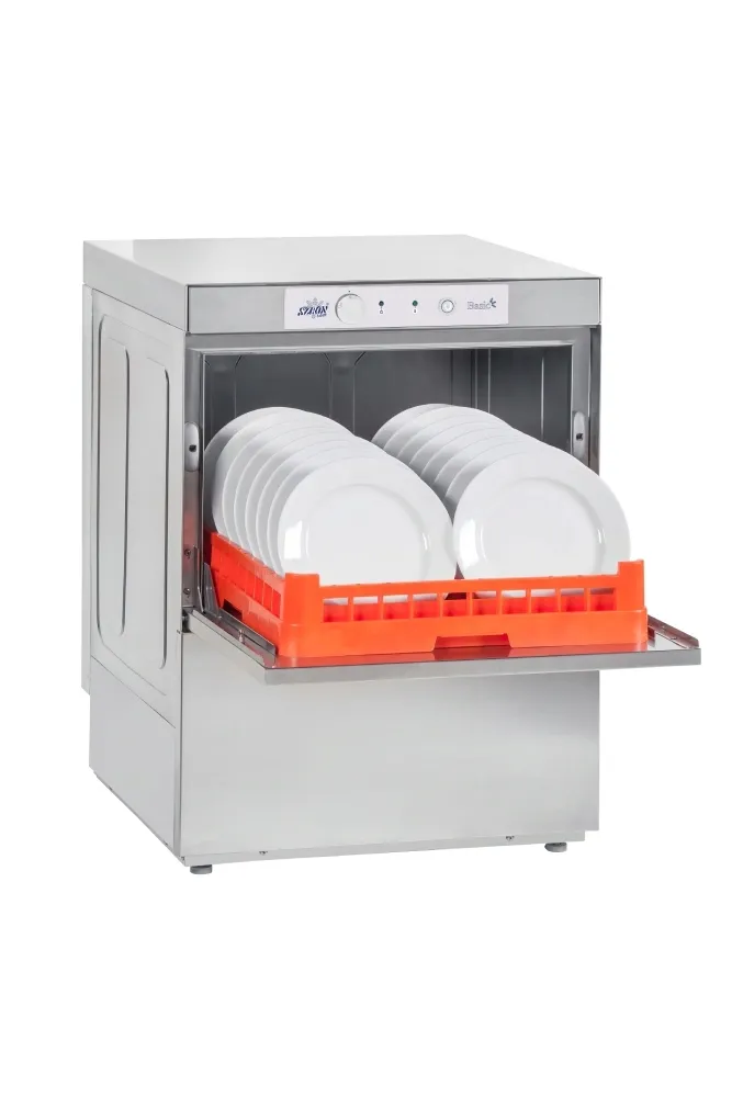 zmywarka-gastronomiczna-basic-500-hp-b-dd-polska-stan-nowy