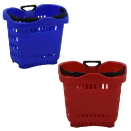 koszyk-sklepowy-z-raczka-i-kolkami-js-sbn07