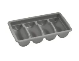 pojemnik-na-sztucce-z-polietylenu-4-czesciowy