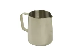 dzbanek-stal-nierdzewna-600ml-mp600a