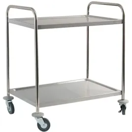 wozek-kelnerski-2-polkowy-stal-nierdzewna-skladany-850x450x900-mm