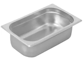 pojemnik-gastronomiczny-gn-1-3-gl-20mm-stal-13020