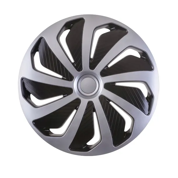 kolpak-wind-15-srebrno-czarny-liczba-sztuk-1-szt