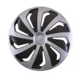 kolpak-wind-15-srebrno-czarny-liczba-sztuk-1-szt