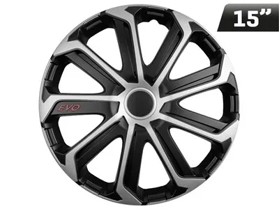 kolpak-samochodowy-evo-blackandsilver-15-cali-liczba-sztuk-1-szt