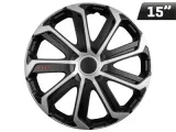 kolpak-samochodowy-evo-blackandsilver-15-cali-liczba-sztuk-1-szt