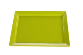 polmisek-taca-bankietowa-z-melaminy-pure-gn-1-3-zielona-325x175x30mm-szron