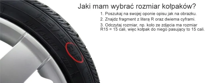 kolpak-sky-15-czarny-matowy-rodzaj-uniwersalne