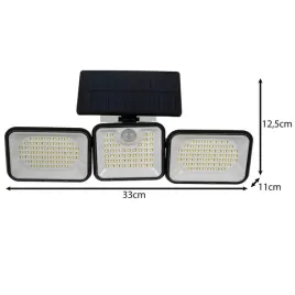 lampa-solarna-ogrodowa-led-180-uliczna-zewnetrzna-czujnik-ruchu-zmierzchu