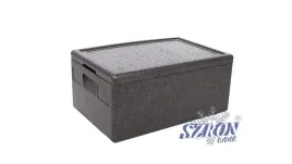 pojemnik-termoizolacyjny-z-pokrywa-gn-1-1-40l