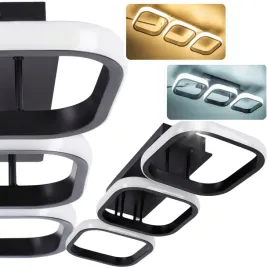 lampa-sufitowa-plafon-led-wiszaca-salon-kuchnia-pokoj-nowoczesna-3-barwy