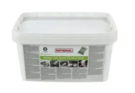 tabletki-active-green-do-pieca-rational-56-01-535