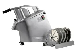 szatkownica-do-warzyw-z-zestawem-tarcz-hlc-300