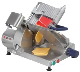 ma-ga-krajalnica-do-sera-310p2t