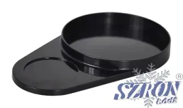 podstawa-podstawka-ociekowa-pod-warnik-do-wody-10l-wb-10s-tacka-ociekowa