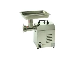 wilk-maszynka-do-miesa-80-kg-h-tc-8-szron