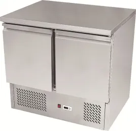 stol-chlodniczy-2-drzwiowy-agregat-na-dole-900x700x868-mm-temp-2-8-esl3801