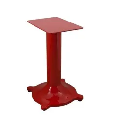 podstawa-pod-krajalnice-do-zywnosci-f-300-volano