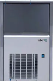 kostkarka-do-lodu-asber-aim-30-a-m-32kg-24h