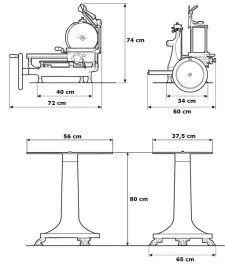 reczna-krajalnica-noz-30cm-f-300-volano