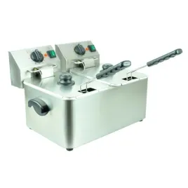 frytownica-podwojna-elektryczna-4l-hdf-4-4