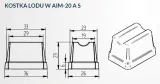 kostkarka-do-lodu-asber-aim-20-a-s-marka-asber