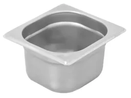 pojemnik-gastronomiczny-gn-1-6-gl-100mm-stal-16100