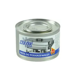 podgrzewacz-pasta-do-podgrzewaczy-paliwo-do-podgrzewaczy-szron-6-szt-200-g