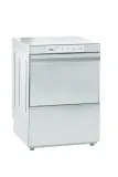 zmywarka-gastronomiczna-basic-510-dd-polska-380v