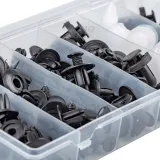 spinki-do-tapicerki-samochodowej-100-szt-jakosc-czesci-zgodnie-z-gvo-q-oryginal-z-logo-producenta-czesci-oem-oes