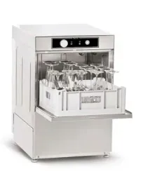 zmywarka-do-szkla-wyparzarka-asber-ge-400-dd