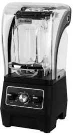blender-kielichowy-z-wyciszeniem-shake-koktajl-szron-16l