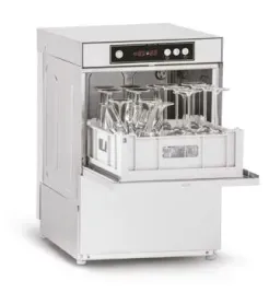 zmywarka-do-szkla-asber-tech-line-gt-400-b-dd