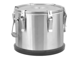 termos-stalowy-50l-do-zup-potraw-plynow-szron