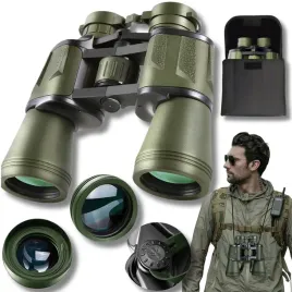 lornetka-wojskowa-taktyczna-20x50-mocna-survivalowa-na-wyprawe-etui-pasek