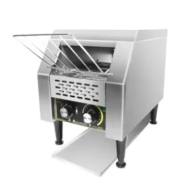 toster-przelotowy-136kw-szron