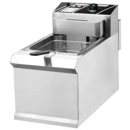 frytownica-jednokomorowa-elektryczna-8l-tef-903