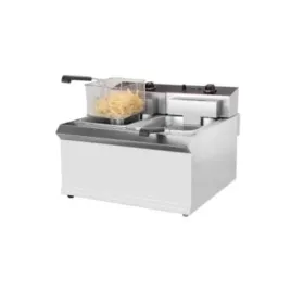 frytownica-dwukomorowa-elektryczna-2x8l-tef-904
