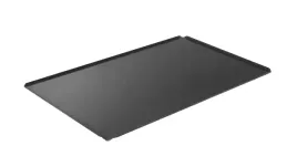 blacha-gn-1-1-teflon-53x325cm-4-ranty-tspp-5332-ns-or