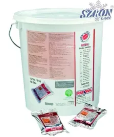tabletki-myjace-rational-do-pieca-scc-i-cmp-100szt