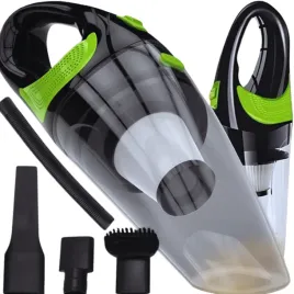 odkurzacz-bezprzewodowy-samochodowy-reczny-mocny-120w-akumulatorowy-usb