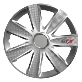 kolpak-samochodowy-carbon-srebrny-gtx-15-cali