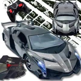 samochod-zdalnie-sterowany-duzy-sportowy-rc-1-12-realistyczny-auto-prezent