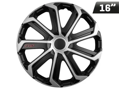 kolpak-samochodowy-evo-blackandsilver-16-cali-liczba-sztuk-1-szt